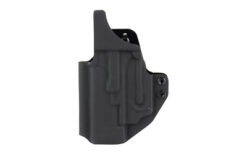 VIRIDIAN HOLSTER IWB HELLCAT PRO RH - Image 2