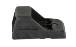 VIRIDIAN RFX WALTHER PDP & WMP BLK - Image 3