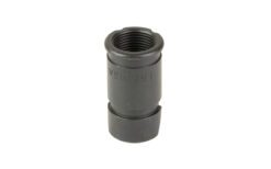 LBE SLANT BRAKE 14X1LH BLK - Image 2