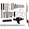 LBE AR15 EXTREME FIELD REPAIR KIT