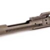 LBE AR BOLT CARRIER GROUP