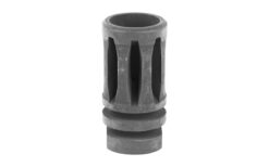 LBE AR A2 5.56NATO BIRDCAGE FH