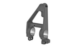 LBE FRONT SIGHT BASE - Image 3