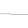 LBE AR GAS TUBE 308WIN MIDLENGTH