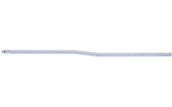 LBE AR GAS TUBE CARBINE LENGTH