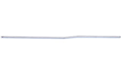 LBE AR GAS TUBE MID LENGTH