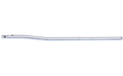 LBE AR GAS TUBE PISTOL LENGTH