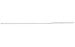 LBE AR GAS TUBE RIFLE LENGTH