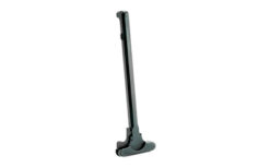 LBE UNLIMITED AR CHARGING HNDLE STND - Image 2