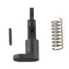 LBE AR TEARDROP FORWARD ASSIST ASSY