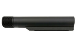 LBE MIL SPEC 4 POSITION BUFFER TUBE