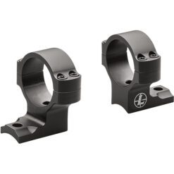LEU BASE BACKCOUNTRY SAV 10 110 RR 2PC 1 MED MAT