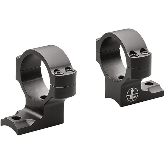 LEU BASE BACKCOUNTRY SAV 10 110 RR 2PC 1 MED MAT