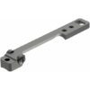 LEU BASE STD 1PC SAV 110 RH ROUND RCVR MATTE