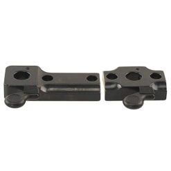 LEU BASE QR 2PC SAV 110