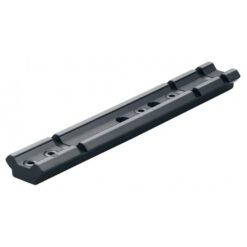 LEU RIFLEMAN TC ENCORE & OMEGA 1PC MATTE