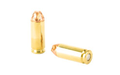LEHIGH XTRM DFNS 10MM 115GR 20/200 - Image 4