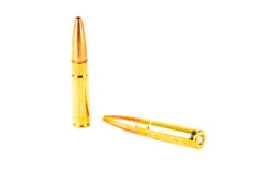 LEHIGH MAX EXP 300BLK 194GR 20/200 - Image 4