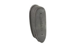 LIMBSAVER GRIND-TO-FIT PAD MED - Image 2