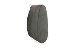 LIMBSAVER SLIPON RECOIL PAD MED - Image 2