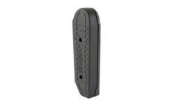 LIMBSAVER PAD MAGPUL MOE SL STK 5/8" - Image 3