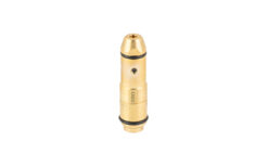 LASERLYTE LASER CARTRIDGE 380ACP - Image 4