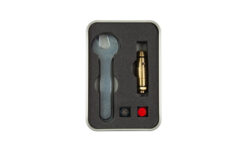 LASERLYTE LASER CARTRIDGE 40S&W - Image 2
