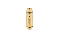 LASERLYTE LASER CARTRIDGE 40S&W - Image 4