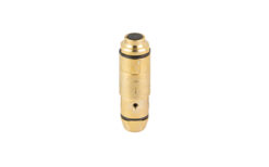LASERLYTE LASER CARTRIDGE 40S&W - Image 5