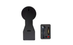 LASERLYTE STEEL TYME LSR KIT 9MM - Image 2