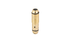 LASERLYTE STEEL TYME LSR KIT 9MM - Image 5