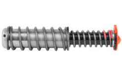 LASERMAX LMS 1161 FOR GLK 26/27 HB - Image 3