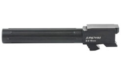 LWD ALPHAWOLF BBL FOR G22/G31 CONV - Image 3