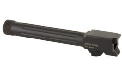 LWD ALPHAWOLF BBL FOR G22/G31 CON TD - Image 2