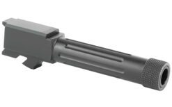 LWD ALPHAWOLF BBL FOR G26 9MM THRDD - Image 2