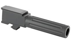 LWD ALPHAWOLF BBL FOR G27/G33 CONV 9 - Image 2