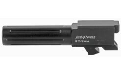 LWD ALPHAWOLF BBL FOR G27/G33 CONV 9 - Image 3