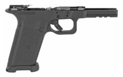 LWD BUILT TW LARGE FRAME AND GRIP - Image 2