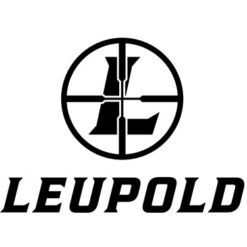 LEUPOLD MX-6 HD 8-48X60 TREMOR 4 FDE