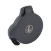 LEUP ALUMINA FLIP LENS COVER 44MM
