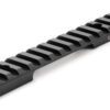 LEUP CNTRY SLOT BASE TIKKAT3/X 20MOA