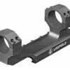 LEUP MARK AR IMS 1" MATTE