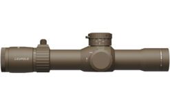 LEUP MARK 5HD 2-10X30 M5C3 CMR DE