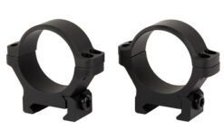 LEUP CNTRY SLOT 34MM MED MAT