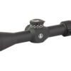 LEUP MARK 4HD 2.5-10X42 FFP PR1-MOA