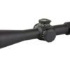 LEUP MARK 4HD 6-24X52 PR2-MOA