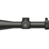 LEUP VX5HD G23-15X44 MIL HTMR