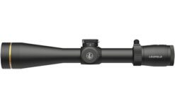 LEUP VX5HD G23-15X44 MIL HTMR