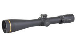 LEUP VX5HD G24-20X52 DUPLEX