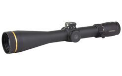 LEUP VX5HD G24-20X52 TMOA